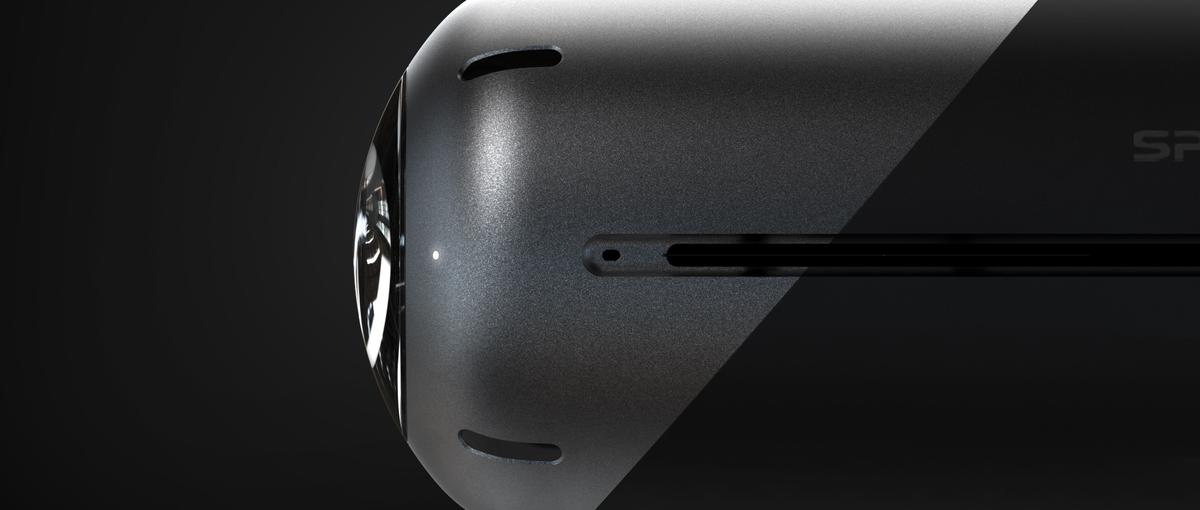 国交省や大企業と共に挑む！全国都市デジタルツイン開発のプロジェクトリーダー