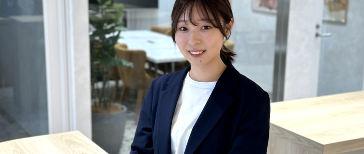 ECサイトの売上を最大化するEC制作スタッフ募集！