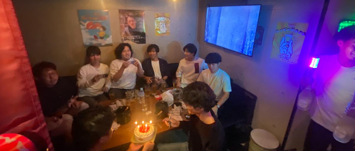 憧れのエンジニアになってみませんか？私達が責任持ってアドバイスします！！