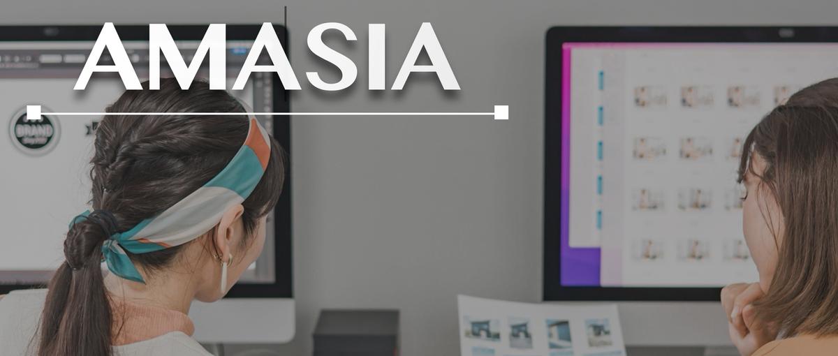 フィギュアへの情熱がお客様満足を生み出す！プライズ景品の生産管理を募集！