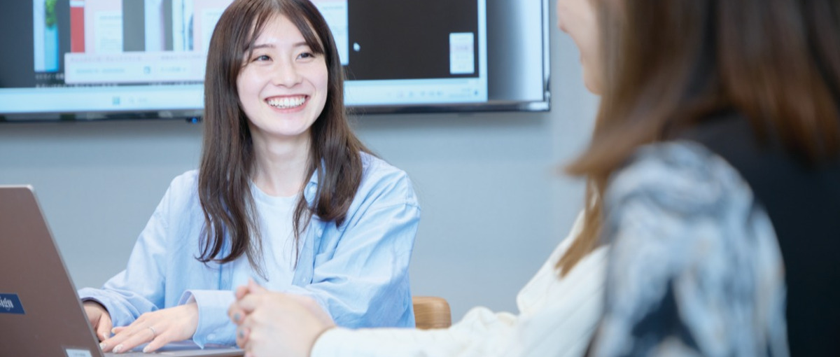 感動溢れるモノを通じて生活を豊かにするECサイトのカスタマーサービスを募集