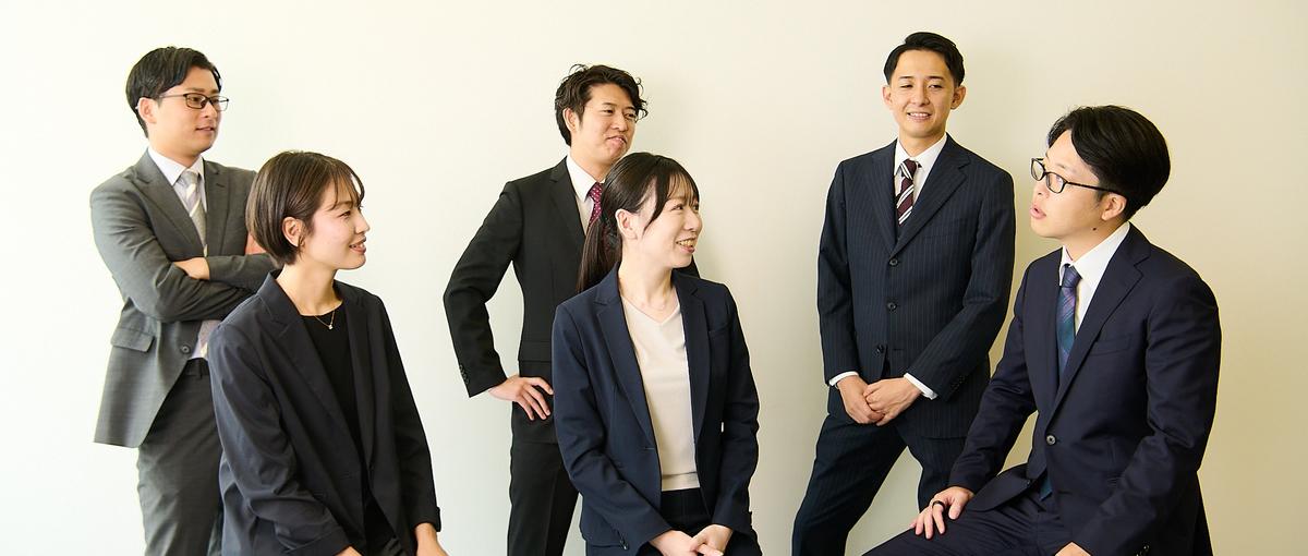 大企業のアルムナイ同士をつなぐ、コミュニティイベントマネージャー募集！