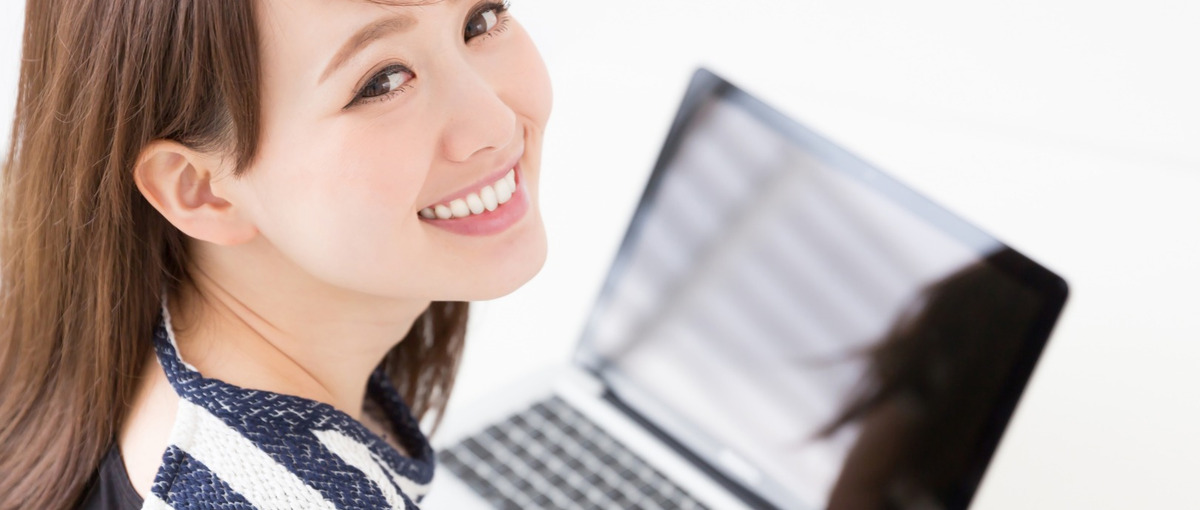 全ての世代がときめける世界を創る！柔軟に働きたいキャリアカウンセラー募集！