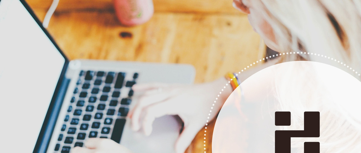  個人営業｜成長中スクールのカウンセリング担当を募集！