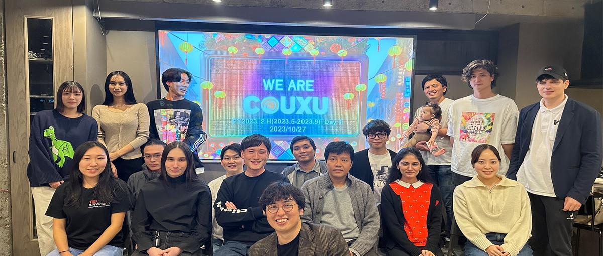 語学力不問｜グローバルベンチャーにてアジアを中心とした海外進出支援事業