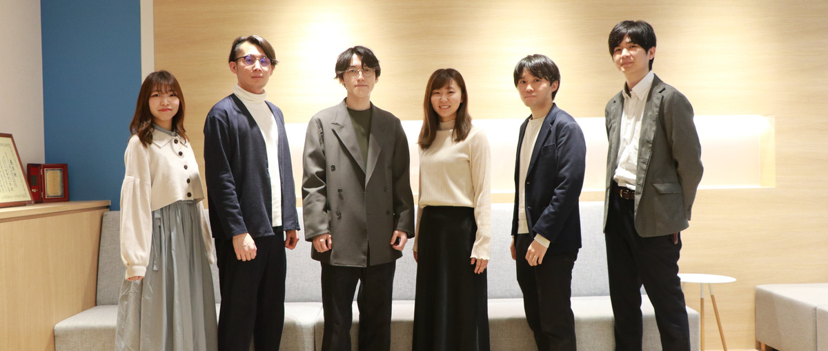 IT上場企業×グループ立ち上げ |成長したいフィールドセールスを大募集！