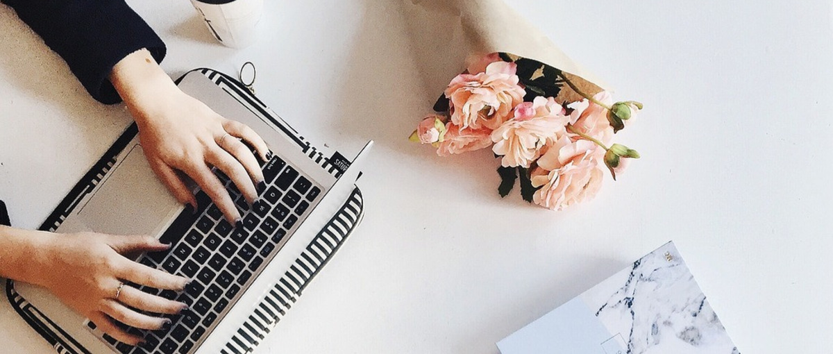 全国どこからでもOK｜医療業界経験を活かして、カスタマーサクセスに挑戦