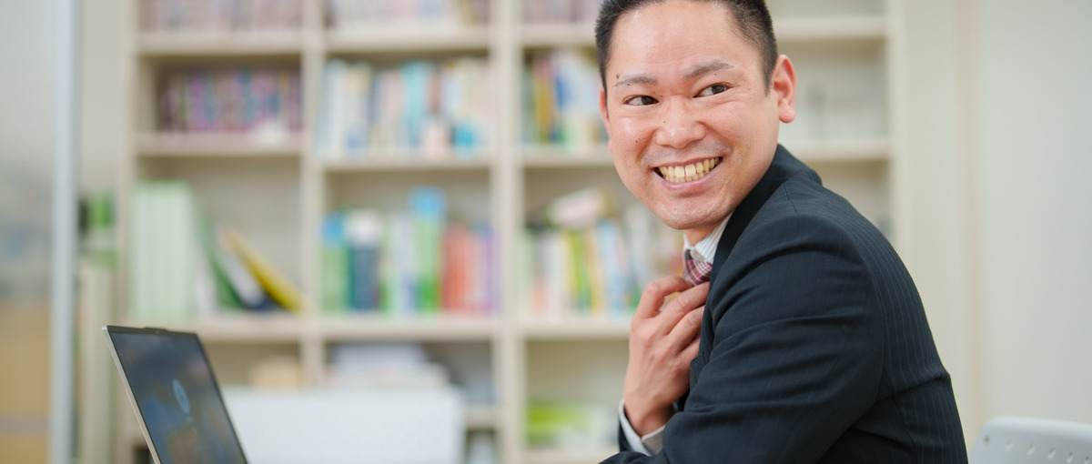 経験者募集中！インフラエンジニアの技術も工程も上げていきましょう！