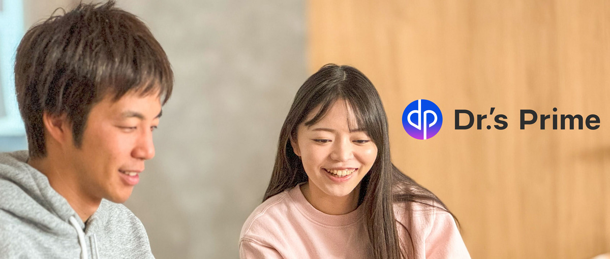 今こそ立ち上がれ！！常識を打ち破り、命を救う未来を一緒に創ろう！