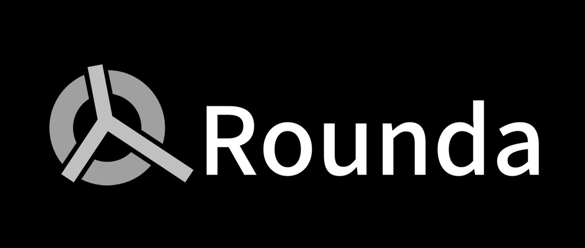 第二新卒 歓迎 ！生成AIやLLMでの解決を担う若手ITコンサルタント募集