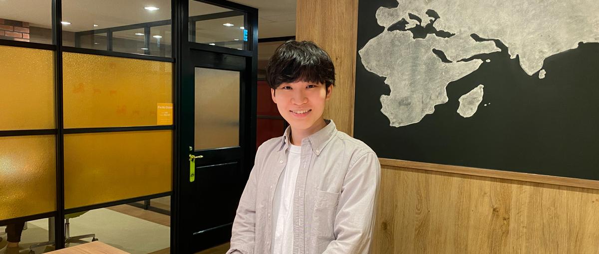 クリエイティブで自由な働き方。レアテクならできます｜オープンポジション　