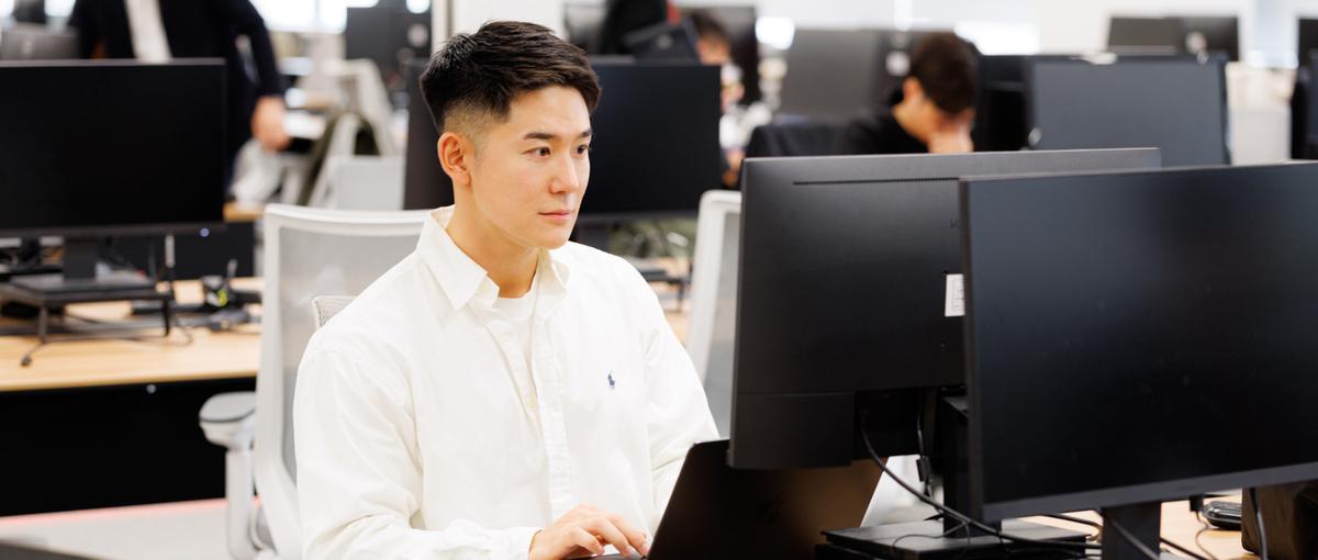 市場規模17兆円！観光・レジャー業界の経営改革に取り組むコンサルタント