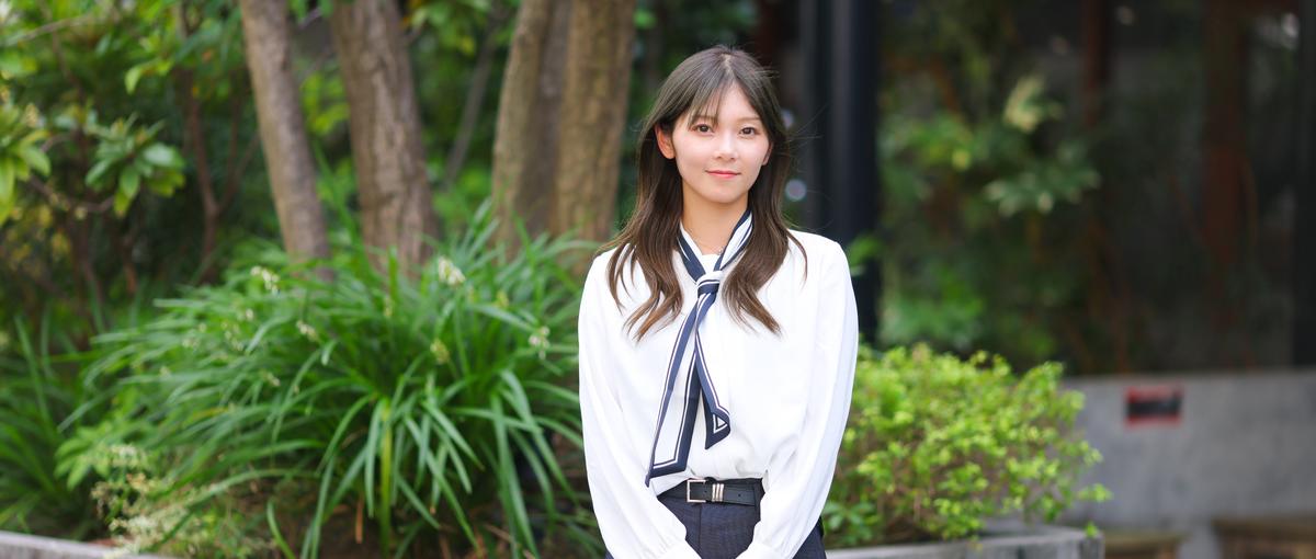 切磋琢磨できる仲間と、人生を180°変えませんか？一棟収益不動産の売買仲介