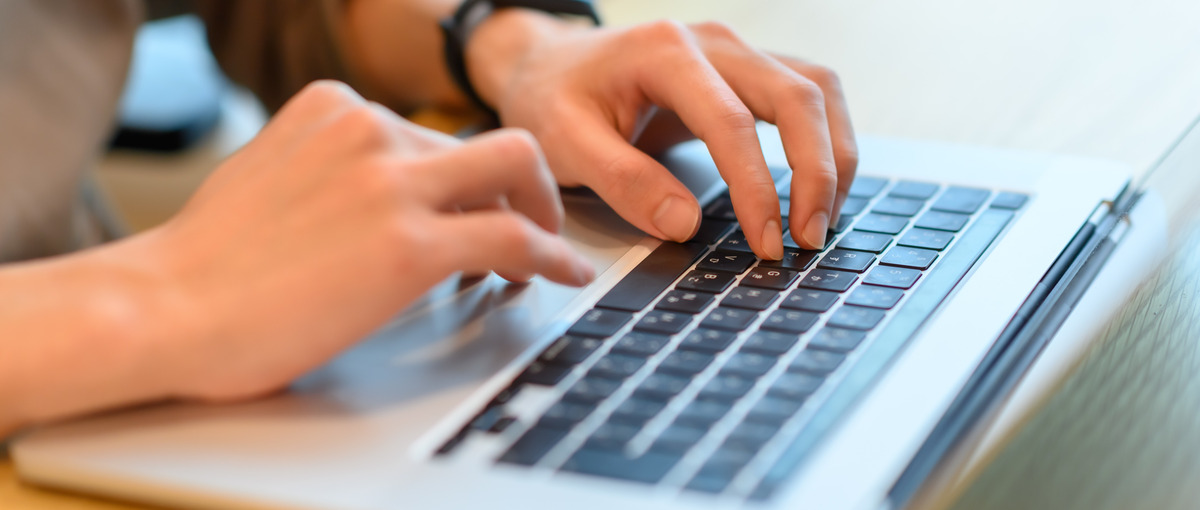 機械学習の技術を応用し、新機能開発やアルゴリズム改善等をお任せします！