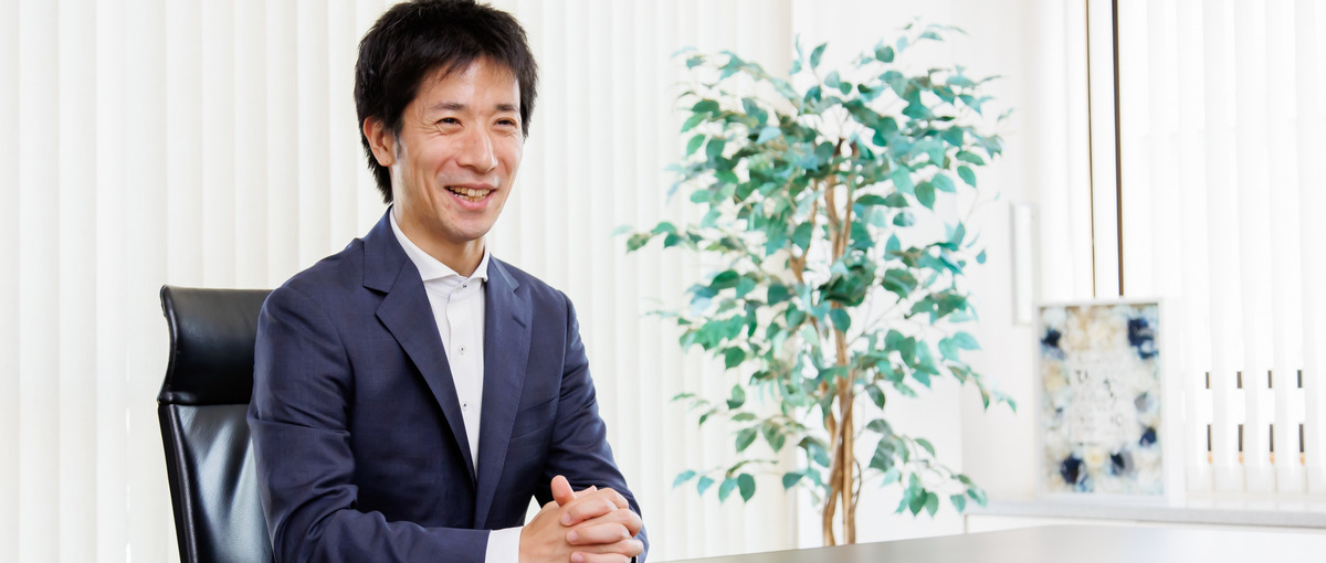 中小企業へ高付加価値サービスを提供し貢献できる財務コンサルタント募集＠札幌