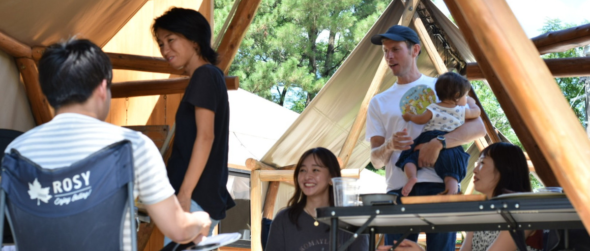 WEBデザイナー募集！！ワークライフバランス意識して働きませんか？