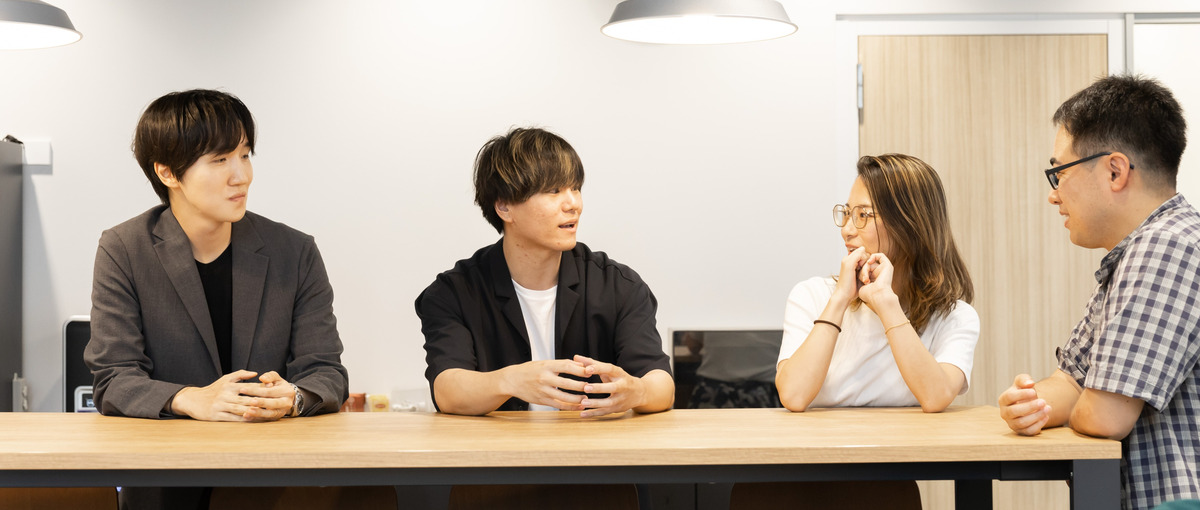 自社製品動作検証！趣味を生かせる！カメラやゲーム機好きな方募集！