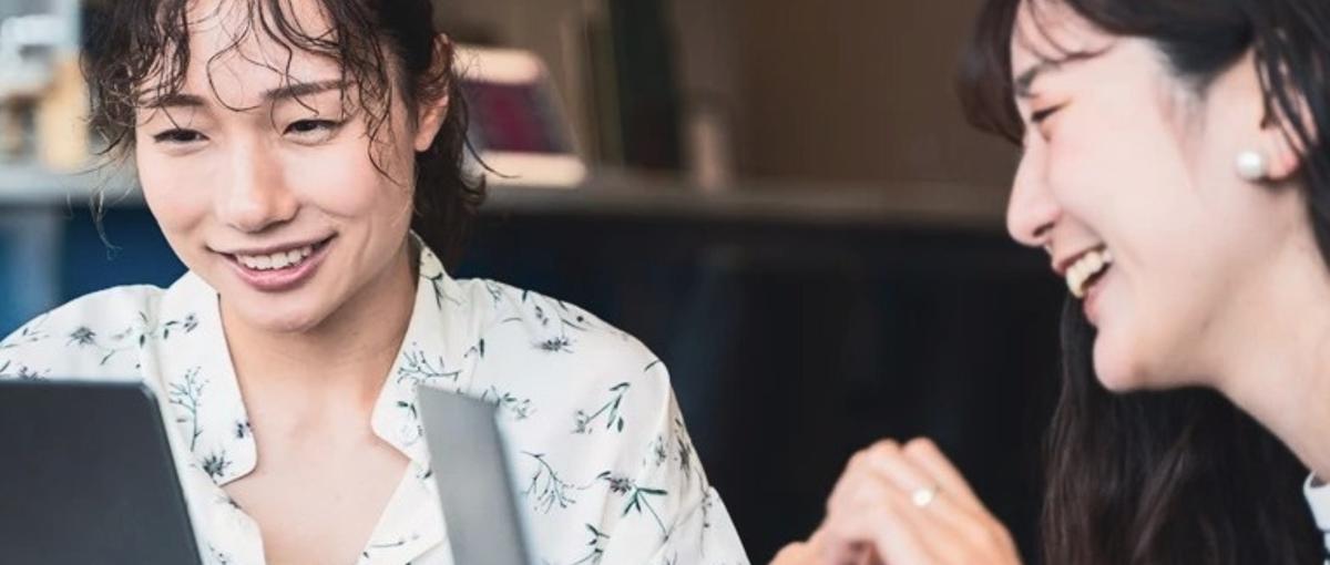 福岡｜エンタメ・ゲーム案件多数！モダン開発がしたいエンジニアを募集！