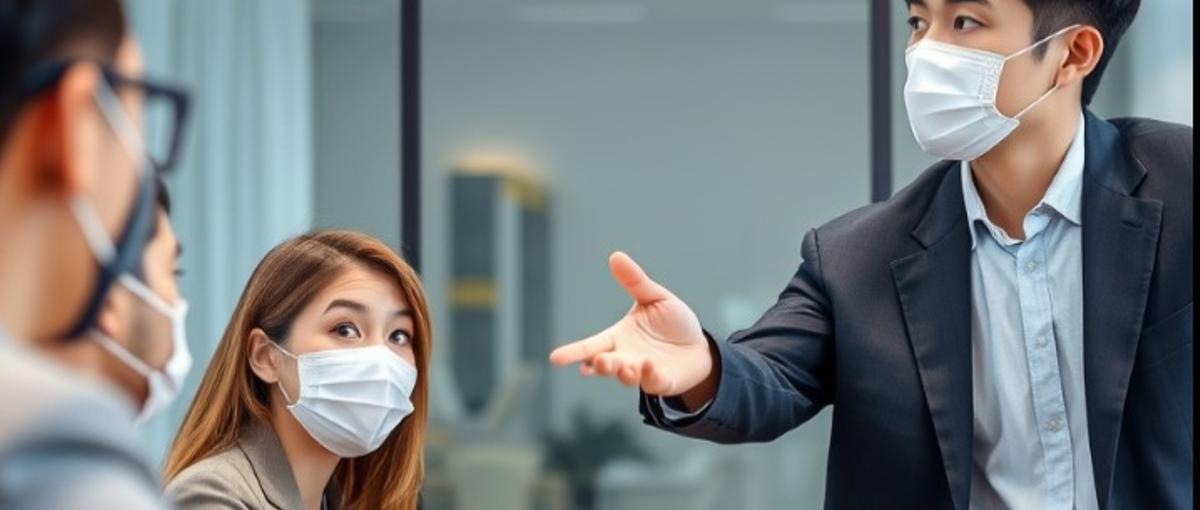 就活での圧倒的優位を！キーエンスの営業責任者が教えるホンモノの営業！