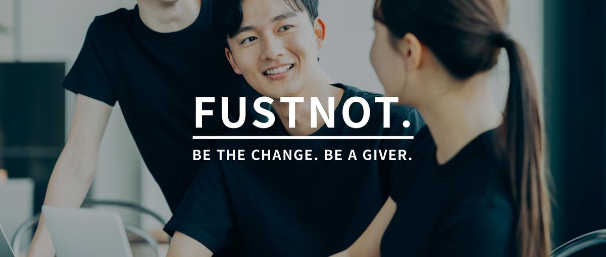 ファッション好き必見！０からブランドを育てるディレクターに挑戦してみない？