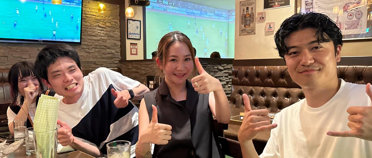 プロダクトをさらに強く！事業の成長に携われるアプリ開発エンジニア