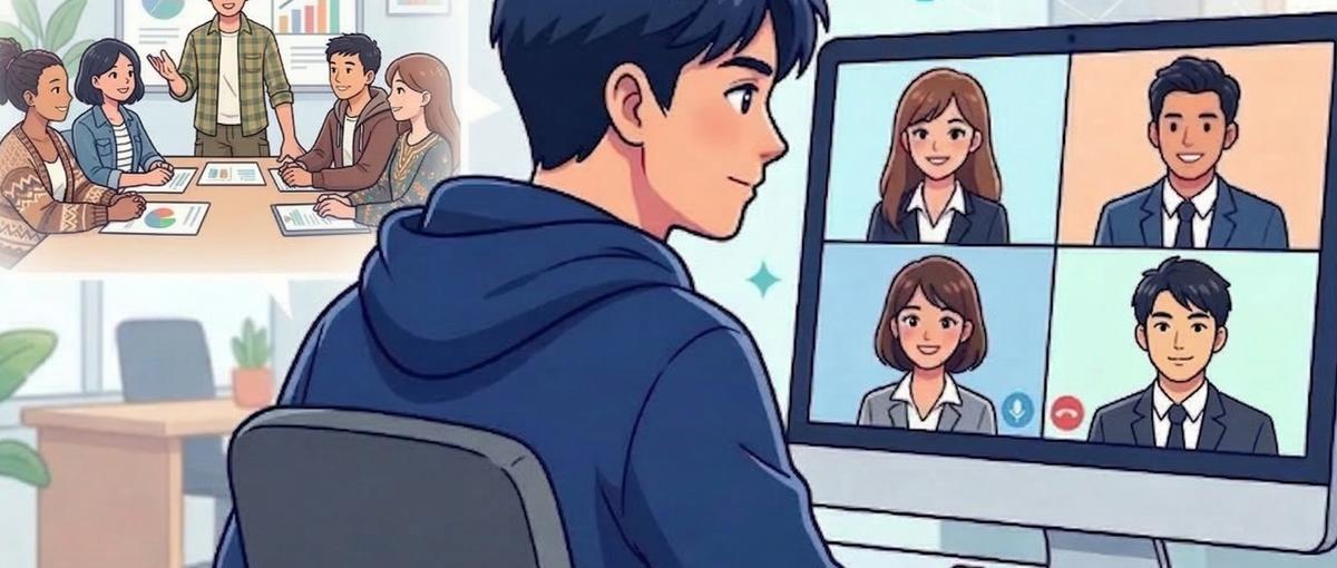 急成長組織の採用戦略〜実行/組織戦略をお任せする1人目の人事ポジション！ 