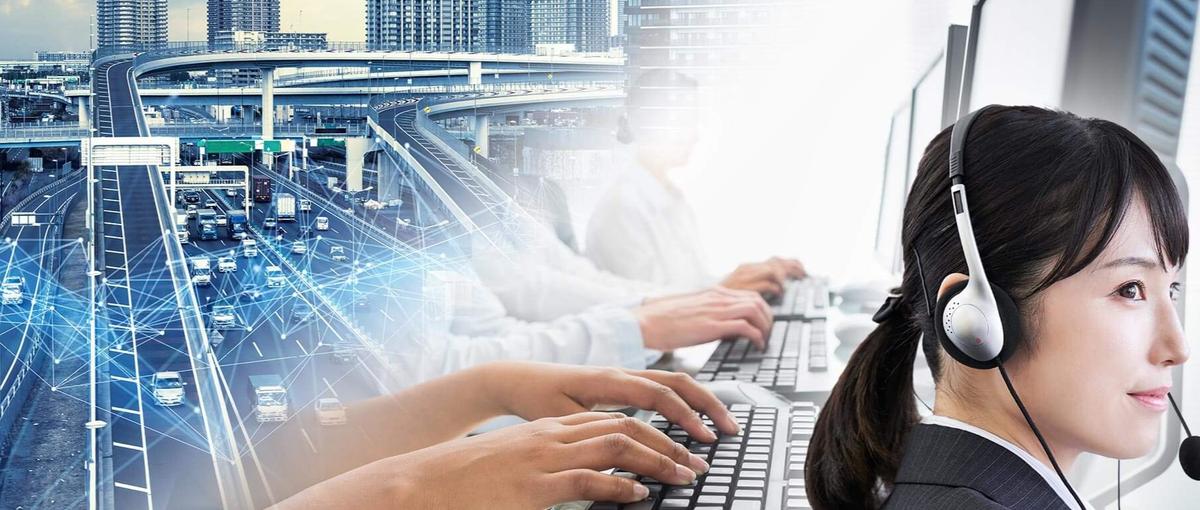 札幌から交通死亡事故のない社会を、私たちとともに作りませんか？