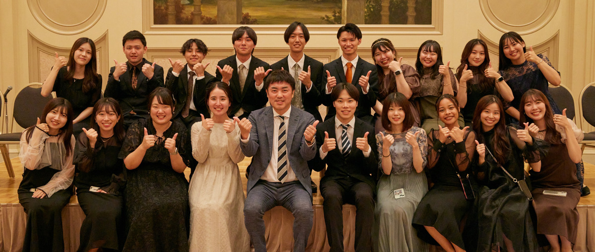 ｜26卒｜全国のリゾートを舞台に、あなたの営業力で地方創生を実現！