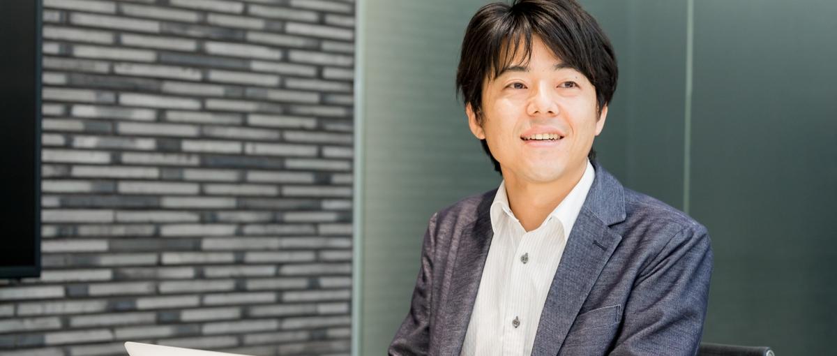 大手導入！SaaS型テレフォニーシステムのPdMポジションを募集します！