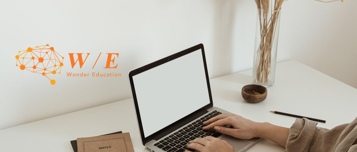 Wantedlyライター募集！ターゲットに刺さる募集ページで採用にコミット