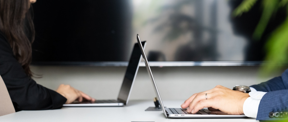 多種多様な企業様の採用支援を行うコンサルタントの傍で学んでみませんか？