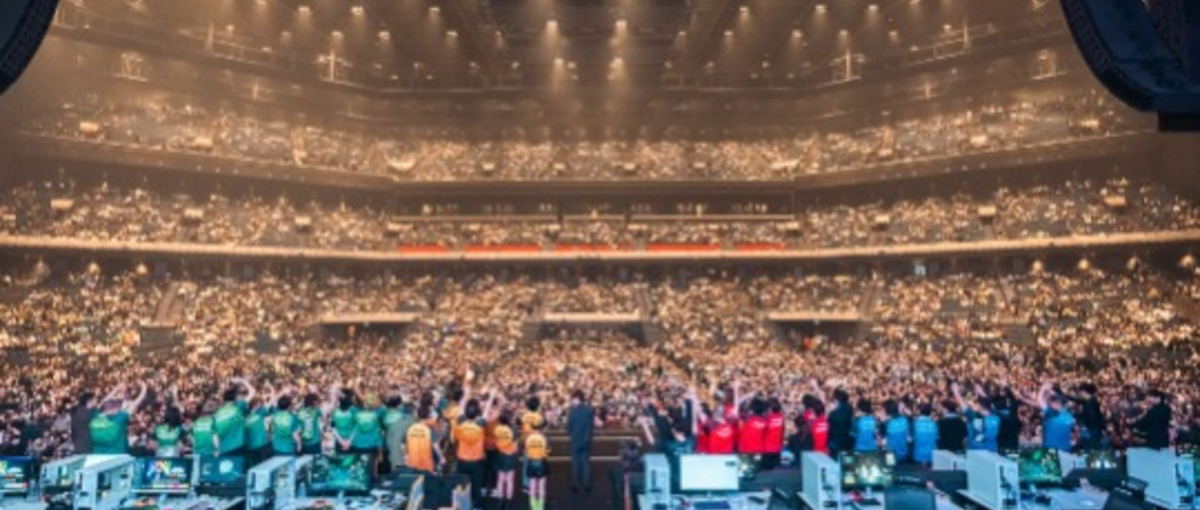 サブカルエンタメ好きな方歓迎！オン/オフラインの興行イベントプロデューサー