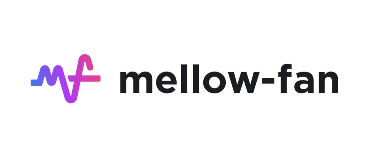 mellow-fanオリジナル番組の制作ディレクション/番組ディレクター