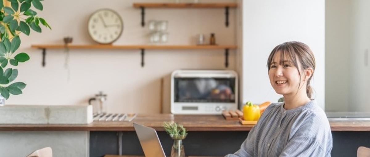 経験なしからエンジニアになるならL&S！仲間と一緒にスキルアップできる！