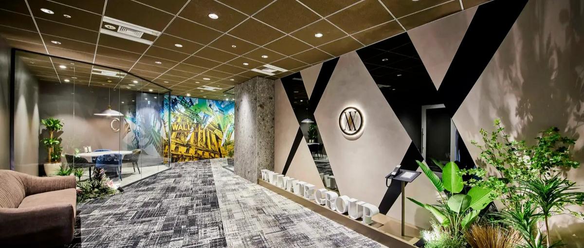 大企業はもう飽きた。様々な領域を経験したい・ベンチャーで働きたい経理募集！