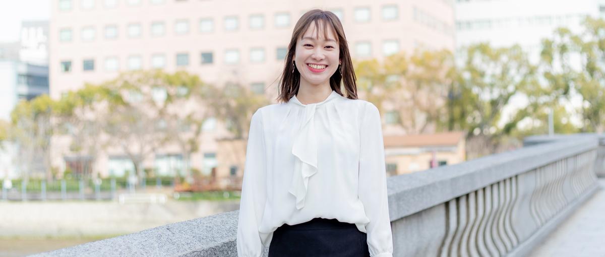 大阪｜Webデザイナー募集｜Instagram運用・LP・広告バナー制作