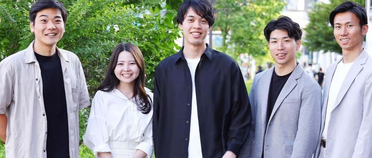 急成長HRベンチャーのマーケターを募集。裁量・予算を持って戦略からお任せ！