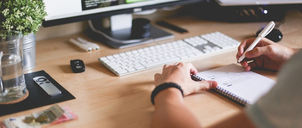 英語力に専門性を掛け合わせませんか？ブランドの世界進出を支える英文事務！