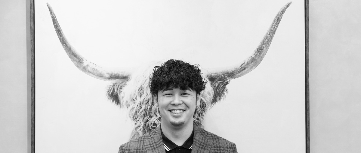 名古屋｜エンジニア経験を活かす！お客さまの悩みに寄り添うITコンサル募集