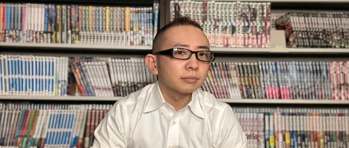 働きながらスキルを身につけたいエンジニア募集！ポテンシャル採用！！