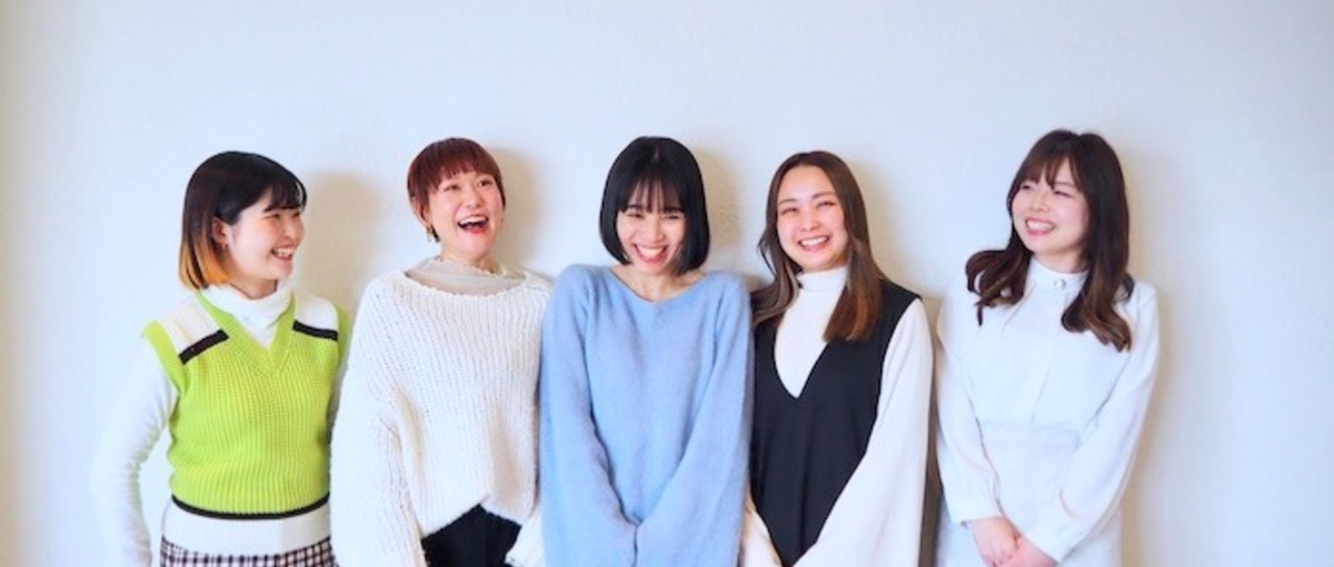 縁の下の力持ちとなり、人事アシスタントやってみませんか？