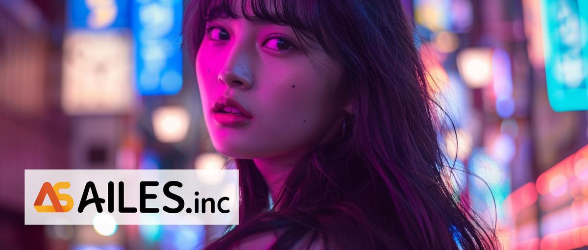 インフルエンサー育成の最前線！SNSスクールでセールス＆コンサルタント募集