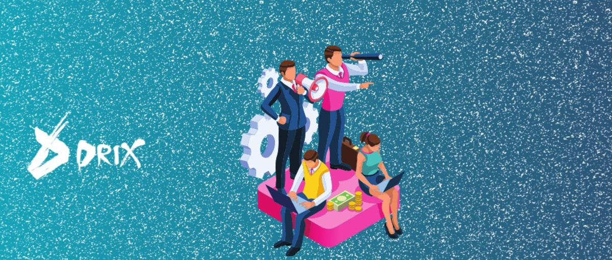 リクルーティングアドバイザー募集！採用成功から事業成長実現！採用のプロに