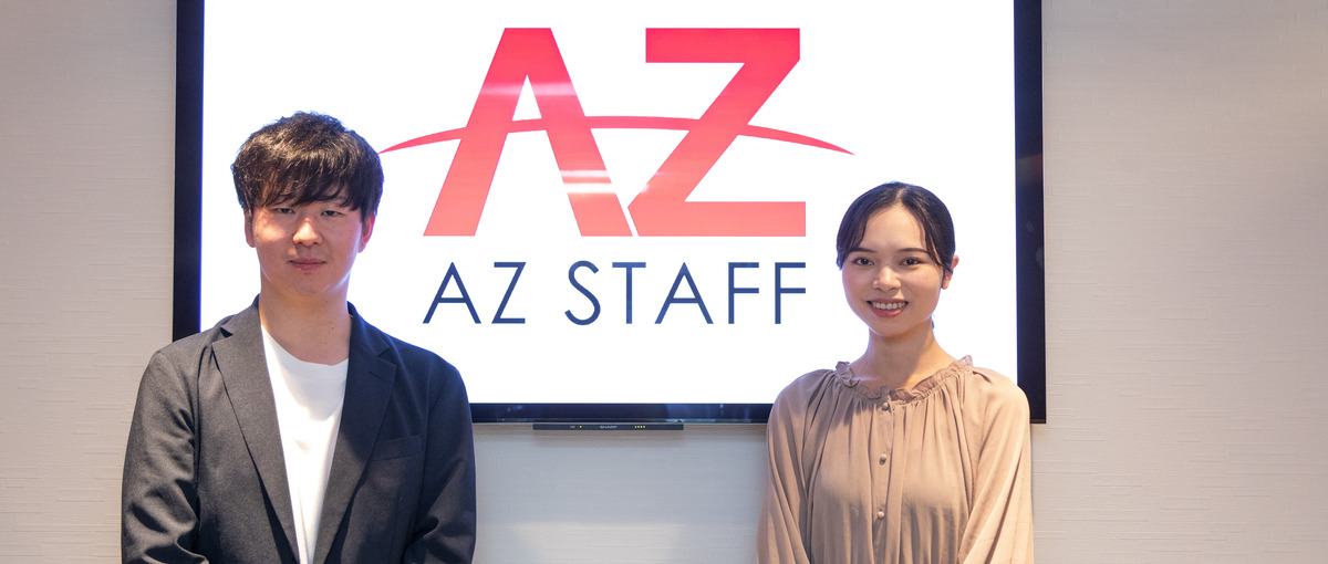 キャリア採用｜売上130億越えの人材企業でセールスチームリーダー候補募集！