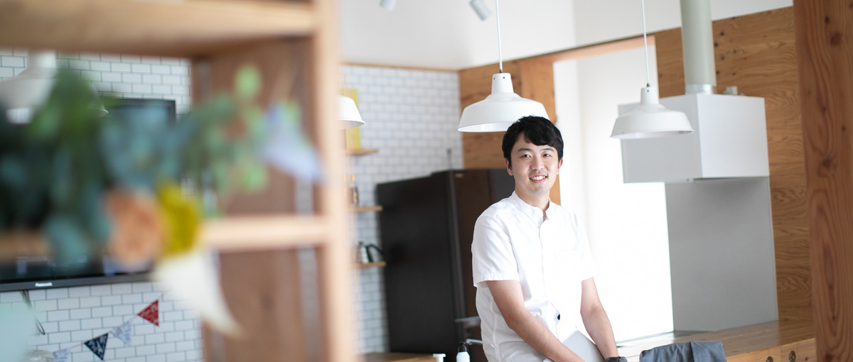 自社マーケ、顧客支援どちらも担当いただきます！幅広く挑戦したいマーケ担当！