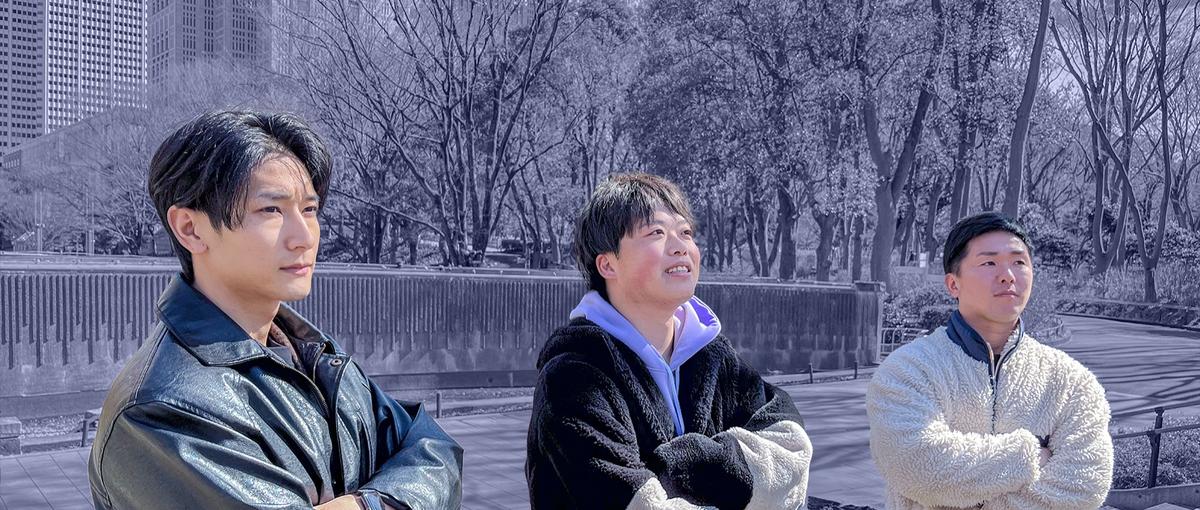 エンジニアよ、選べ──安定か、成長か。