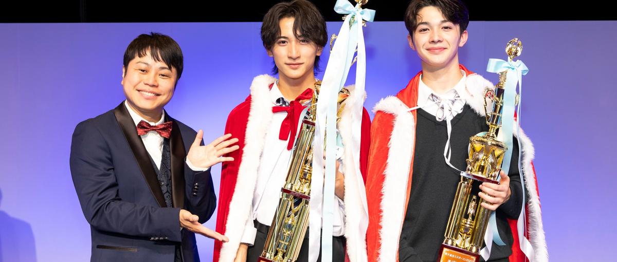 イベント運営者：ティーンをターゲットにした企画のプランニングと運営