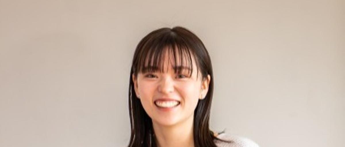 子育ての社会課題を解決！福岡スタートアップで成長しませんか？