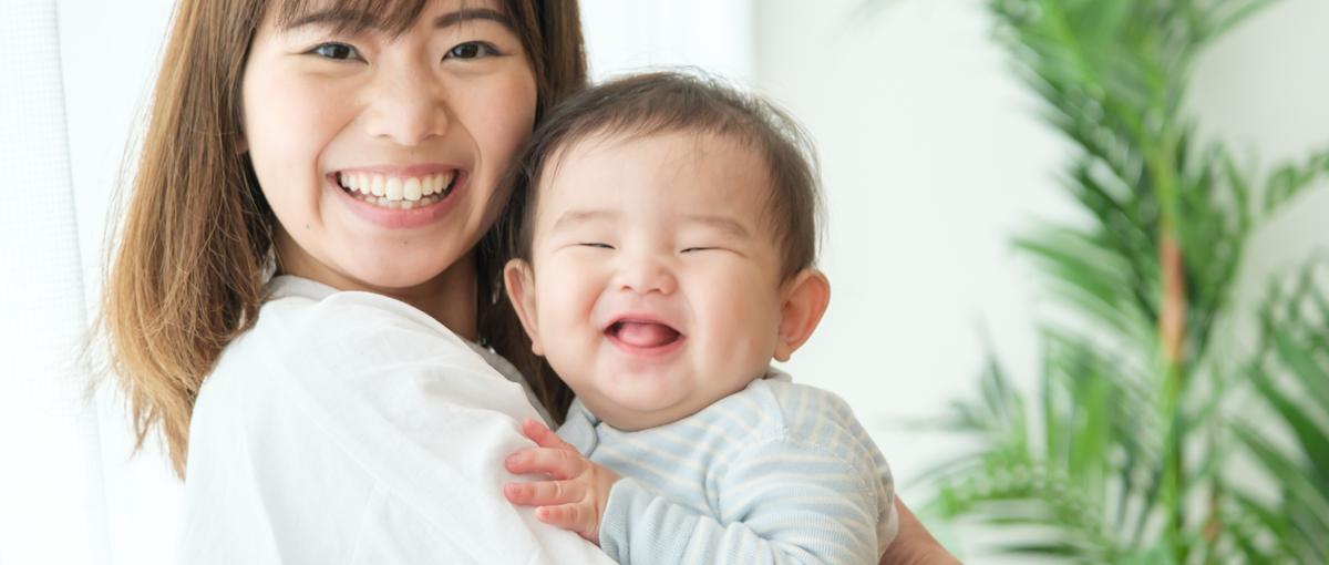 笑顔で溢れる日本にしたい！そんな夢を叶えてくれる仲間を募集中！