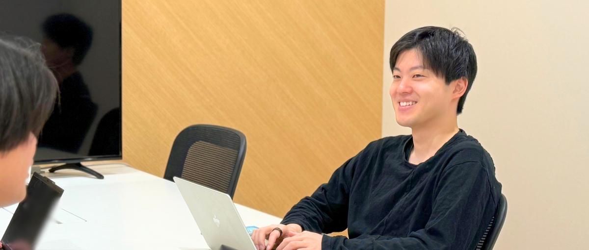 クリエイターエコノミー領域を展開している企業で経理財務部長を募集中！